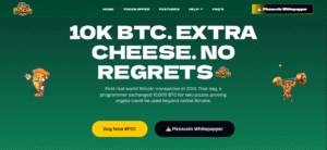 Custom Theme Website